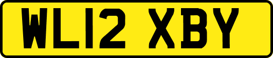 WL12XBY
