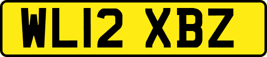 WL12XBZ