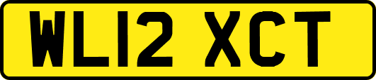 WL12XCT