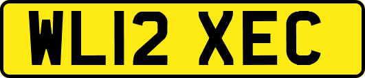 WL12XEC