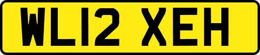 WL12XEH