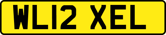WL12XEL