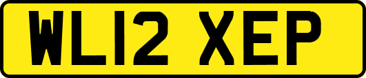 WL12XEP