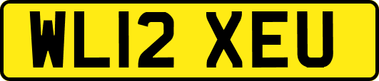 WL12XEU