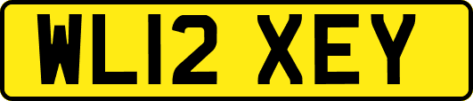 WL12XEY
