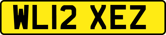 WL12XEZ