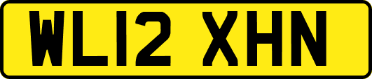 WL12XHN
