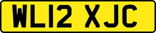 WL12XJC