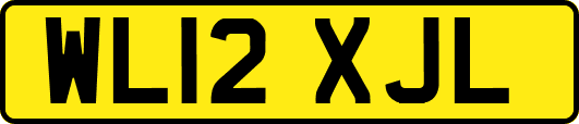 WL12XJL
