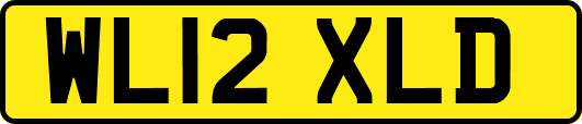 WL12XLD