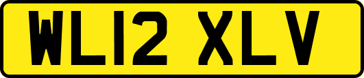 WL12XLV