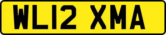 WL12XMA