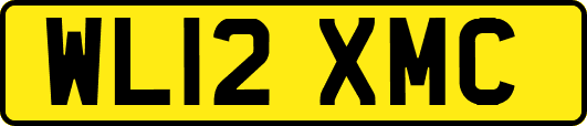 WL12XMC