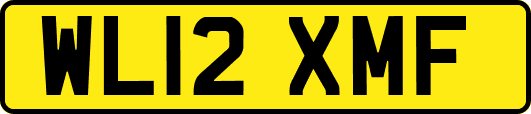 WL12XMF