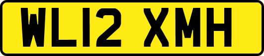 WL12XMH