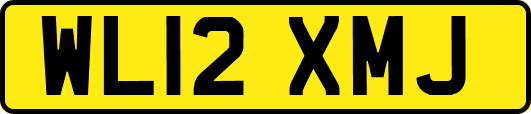 WL12XMJ