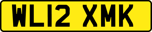 WL12XMK