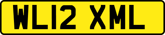 WL12XML
