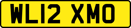 WL12XMO