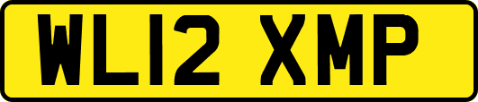 WL12XMP