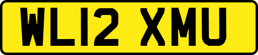 WL12XMU