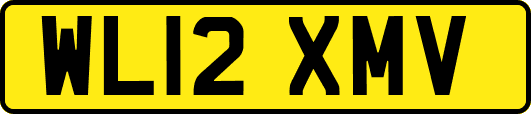 WL12XMV