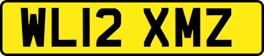WL12XMZ