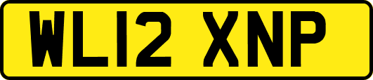 WL12XNP