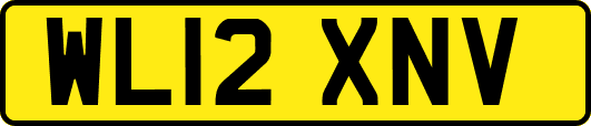 WL12XNV