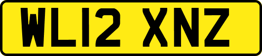 WL12XNZ