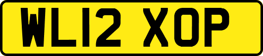 WL12XOP