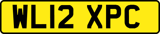 WL12XPC