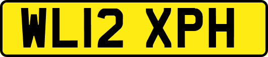 WL12XPH