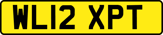 WL12XPT