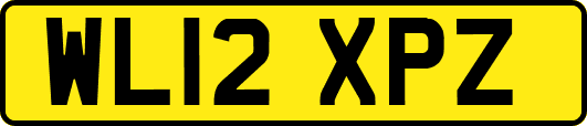 WL12XPZ