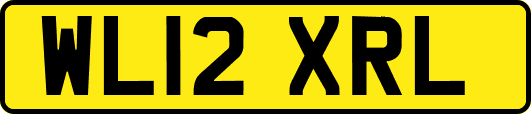 WL12XRL