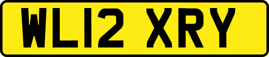 WL12XRY