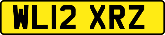 WL12XRZ