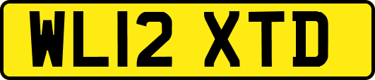 WL12XTD