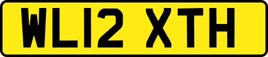 WL12XTH