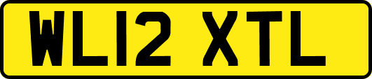 WL12XTL