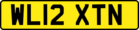 WL12XTN