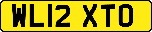 WL12XTO