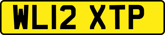 WL12XTP