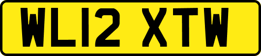 WL12XTW