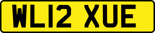 WL12XUE