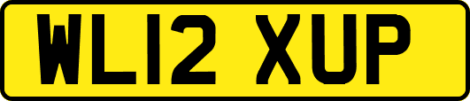 WL12XUP