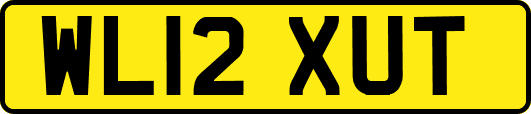 WL12XUT