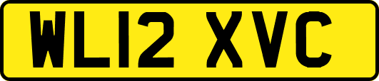 WL12XVC
