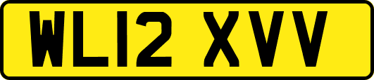 WL12XVV